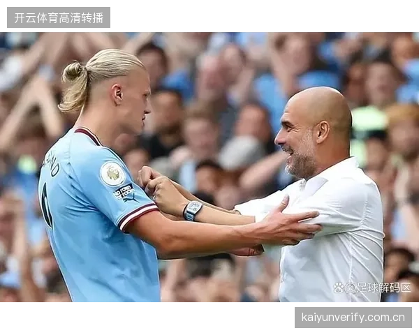 瓜迪奥拉的轮换策略引争议,曼城在赛季末期因核心球员体能瓶颈付出代价 瓜迪奥拉的轮换策略引争议,曼城在赛季末期因核心球员体能瓶颈付出代价