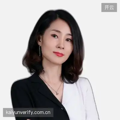 戴豪欣