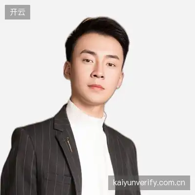 傅永