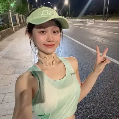 黄博