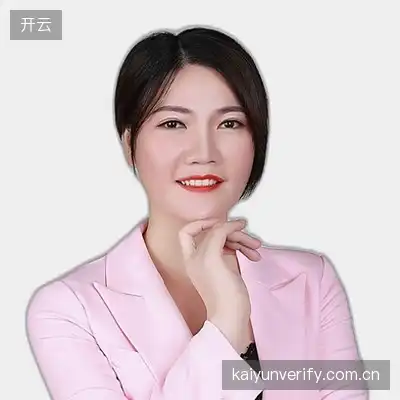 潘瑞军